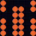 37.205.100.173