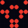 37.205.100.176