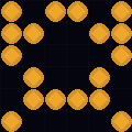 37.205.100.177