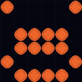 37.205.100.18