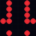 37.205.100.180