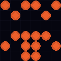 37.205.100.197