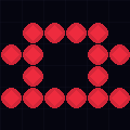 37.205.100.200