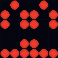 37.205.100.201
