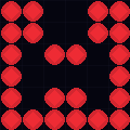 37.205.100.203