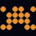 37.205.100.204