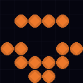 37.205.100.210