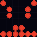 37.205.100.213