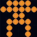 37.205.100.215