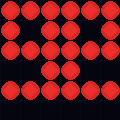 37.205.100.217