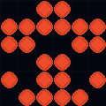 37.205.100.22