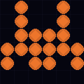 37.205.100.226