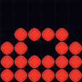 37.205.100.228