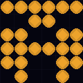 37.205.100.234