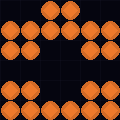 37.205.100.237