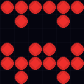 37.205.100.25