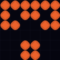 37.205.100.252