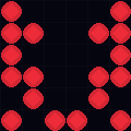 37.205.100.27