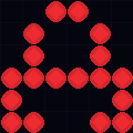 37.205.100.28