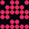 37.205.100.29