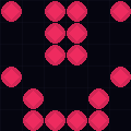 37.205.100.31
