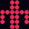 37.205.100.32