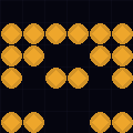 37.205.100.36