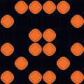 37.205.100.37