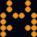 37.205.100.39
