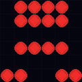37.205.100.44