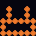 37.205.100.50