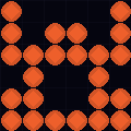 37.205.100.6