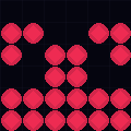 37.205.100.60