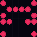 37.205.100.61