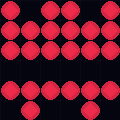 37.205.100.63