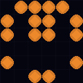 37.205.100.66