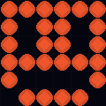 37.205.100.68