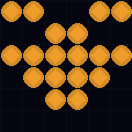37.205.100.74