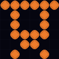37.205.100.8