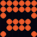 37.205.100.82