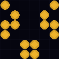 37.205.100.92