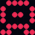 37.205.100.93