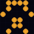 37.205.100.97