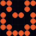 37.205.100.99