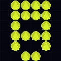 37.205.109.200