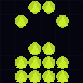37.205.109.80