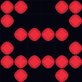 37.205.11.103