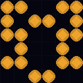 37.205.11.105