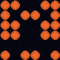37.205.11.107
