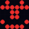 37.205.11.109